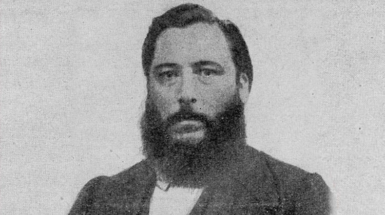 De las fake news a la manipulación de la justicia