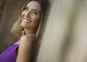 Las 10 de La Mañana: María Gomensoro