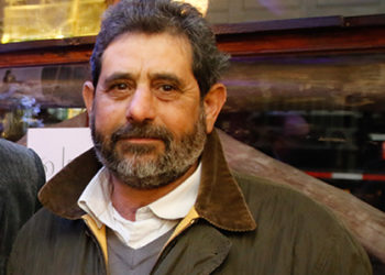 CNFR elabora documento de Políticas Públicas para pequeños productores