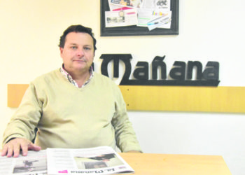 Bolivia presenta atractivos para inversiones ganaderas