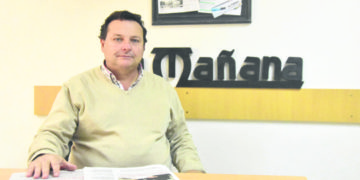 Bolivia presenta atractivos para inversiones ganaderas