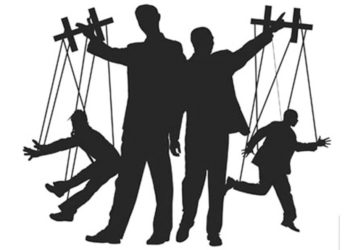 ¿De qué hablamos cuando hablamos de sectas?