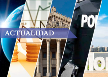 La banalización del problema del desempleo: ¡uruguayos, a las cosas!