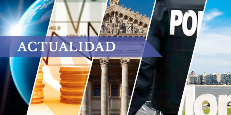 La banalización del problema del desempleo: ¡uruguayos, a las cosas!