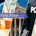 La banalización del problema del desempleo: ¡uruguayos, a las cosas!