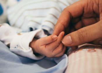 El trabajo y la familia dignifican