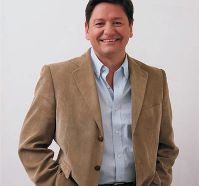 Aguirrezabala: “En Uruguay los costos son espantosamente altos”