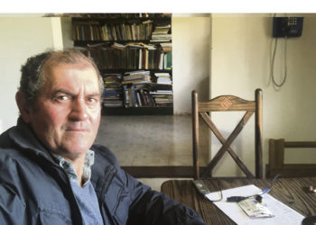 La avicultura en crisis: se perdieron el 60% de los fasoneros en 10 años