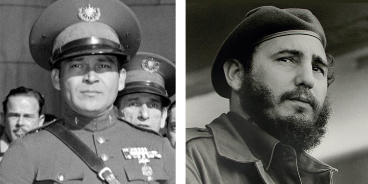 Entre revoluciones y entregas: el retorno del Uruguay factoría