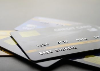 (Des)inclusión financiera  y oligopolio bancario