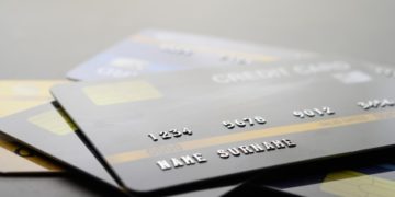 (Des)inclusión financiera  y oligopolio bancario