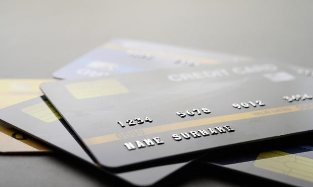 (Des)inclusión financiera  y oligopolio bancario