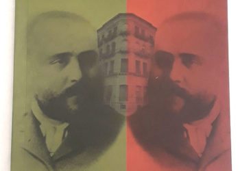 Emilio Reus ¿Hacedor o Villano?