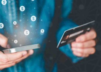 Principales partidos opositores siguen el camino de flexibilizar la Ley de Inclusión Financiera