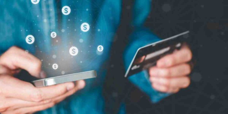 Principales partidos opositores siguen el camino de flexibilizar la Ley de Inclusión Financiera