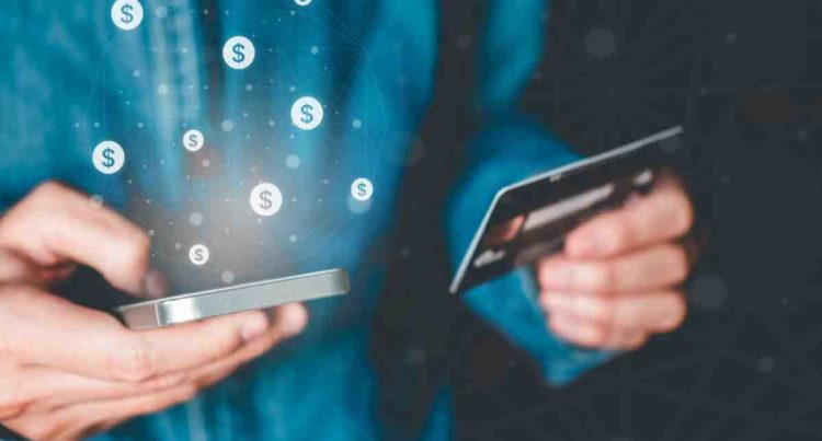 Principales partidos opositores siguen el camino de flexibilizar la Ley de Inclusión Financiera