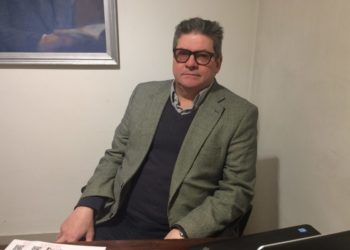 “En el 2050 vamos a tener la misma población que tenemos hoy y eso es un dato preocupante”