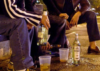 Mensajes y estrategias preventivas: ¿cómo ganarle la batalla a las drogas?