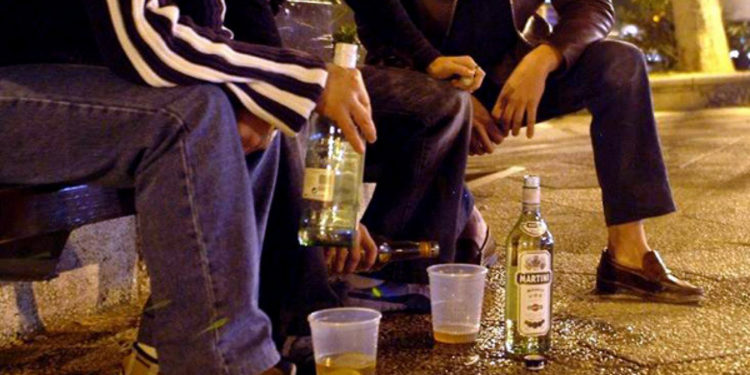 Mensajes y estrategias preventivas: ¿cómo ganarle la batalla a las drogas?