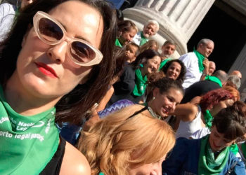 Pequeña gran victoria