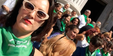 Pequeña gran victoria