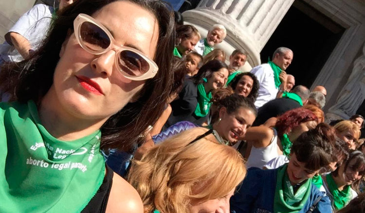 Pequeña gran victoria