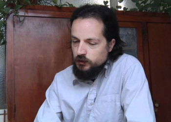 Según Limber Santos (CEIP) la baja escala en escuelas rurales es lo que más rápidamente habría que mejorar