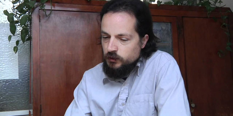 Según Limber Santos (CEIP) la baja escala en escuelas rurales es lo que más rápidamente habría que mejorar