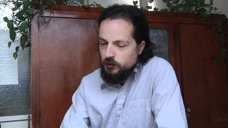 Según Limber Santos (CEIP) la baja escala en escuelas rurales es lo que más rápidamente habría que mejorar