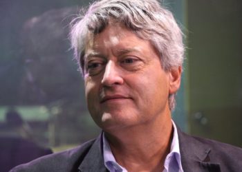 El “tropiezo” del FLS que sacudió la interna frenteamplista y sorprendió a Michelini