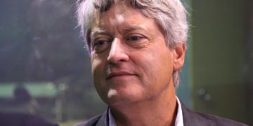 El “tropiezo” del FLS que sacudió la interna frenteamplista y sorprendió a Michelini