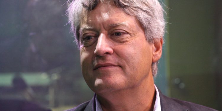 El “tropiezo” del FLS que sacudió la interna frenteamplista y sorprendió a Michelini