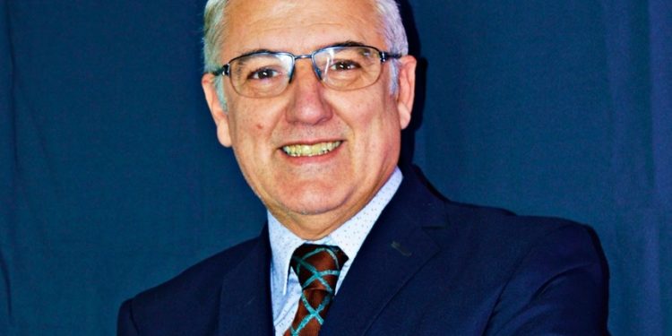 En Uruguay hay más de 500 casos de personas ausentes sin resolver