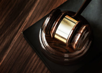 Cartelera de Remates