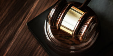 Cartelera de Remates