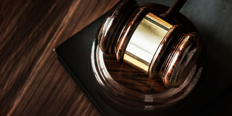 Cartelera de Remates