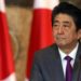 Abe trae más cambios para que Japón siga superando desafíos