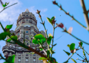 Día del Patrimonio: una fecha que invita a su reinvención