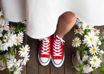 Un vals de solidaridad:  el sueño de las quince primaveras