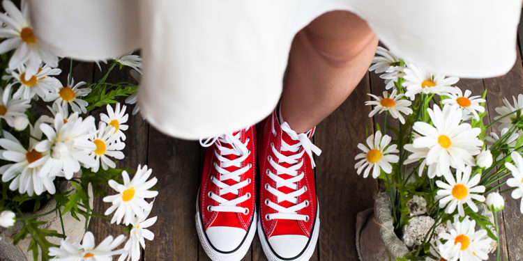 Un vals de solidaridad: el sueño de las quince primaveras