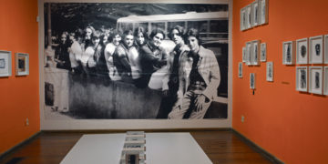 La Foto. El click del tiempo.