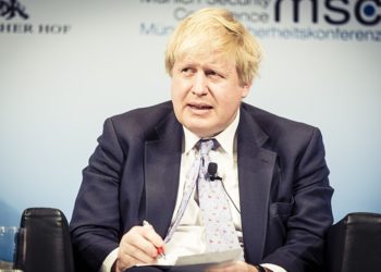 Brexit: ¿cómo llegamos a esto? (parte II)