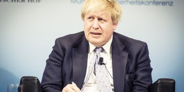 Brexit: ¿cómo llegamos a esto? (parte II)