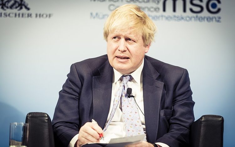 Brexit: ¿cómo llegamos a esto? (parte II)