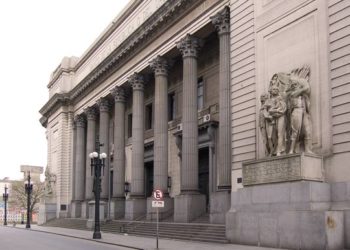 Cuando el circuito financiero no cierra