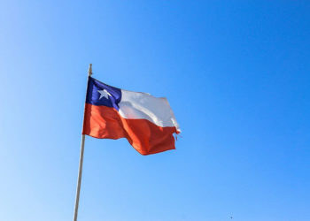 La izquierda uruguaya que no renegaba del modelo chileno
