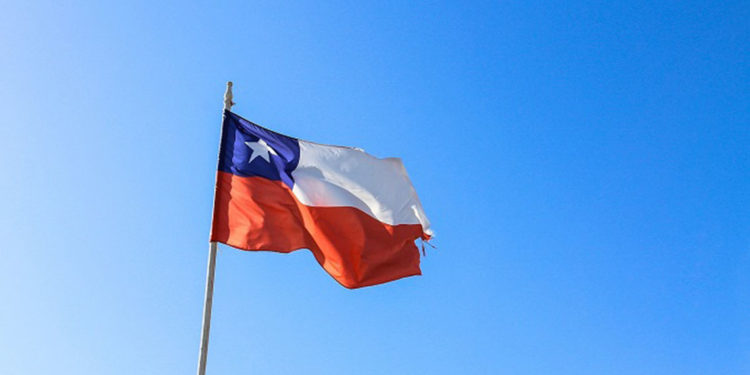 La izquierda uruguaya que no renegaba del modelo chileno