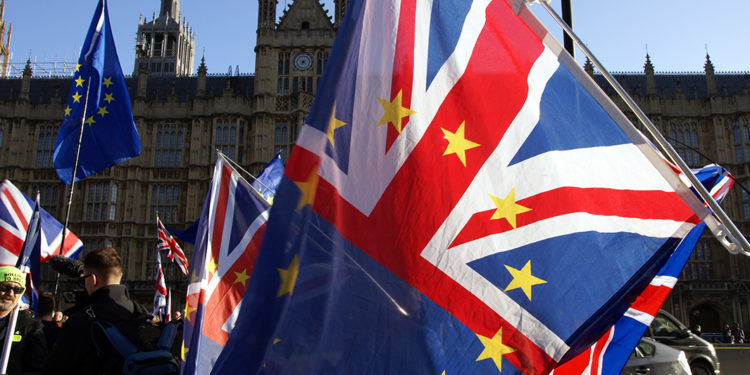 Brexit: ¿cómo llegamos a esto?