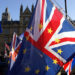 Brexit: ¿cómo llegamos a esto?