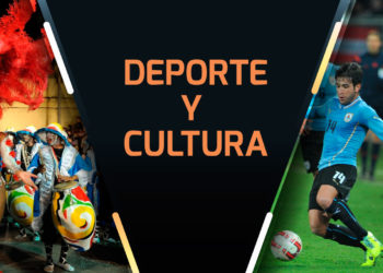 Acuerdos programáticos de la oposición: ¿podrán incluirse la cultura y el deporte?